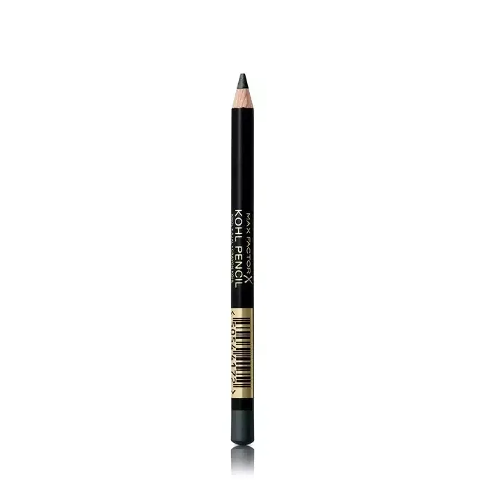 max-factor-kredka-050-do-oczu