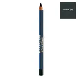 max-factor-kredka-050-do-oczu-stan-nowy