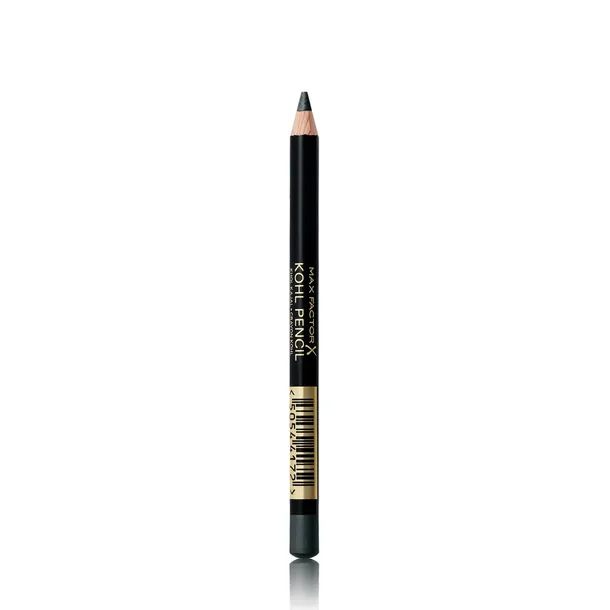 max-factor-kredka-050-do-oczu-wykonczenie-matowe