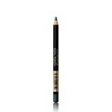 max-factor-kredka-050-do-oczu-wykonczenie-matowe