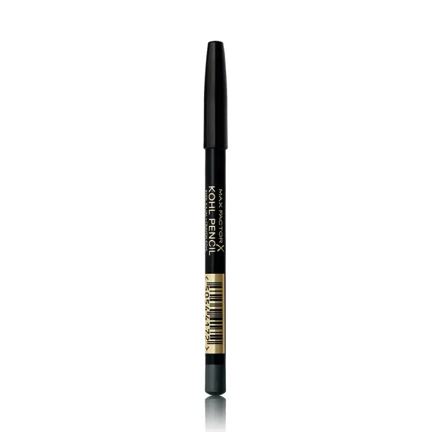 max-factor-kredka-050-do-oczu-kolor-szary-srebrny