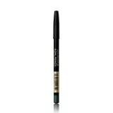 max-factor-kredka-050-do-oczu-kolor-szary-srebrny