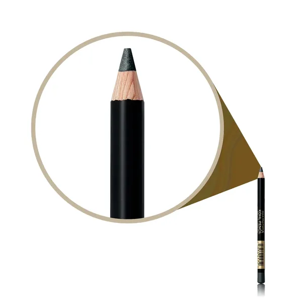 max-factor-kredka-050-do-oczu-produkt-wodoodporny-nie