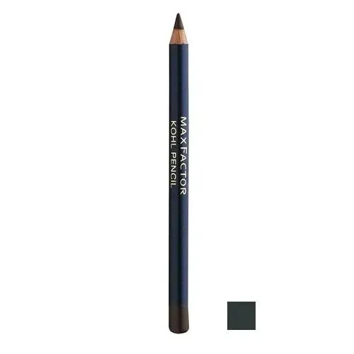 max-factor-kredka-050-do-oczu-waga-z-opakowaniem-0-02-kg
