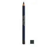 max-factor-kredka-050-do-oczu-waga-z-opakowaniem-0-02-kg
