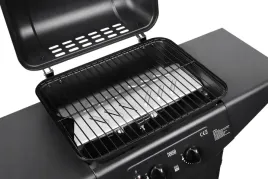 grill-gazowy-teesa-bbq-2000-2-palniki-tsa0080