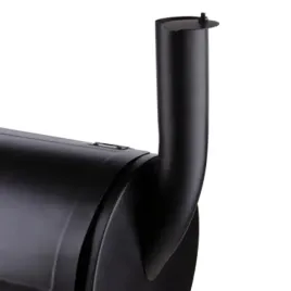 ogrodowy-grill-weglowy-stalowy-z-wedzarnia-ruszt-60x30cm-na-kolkach-lund