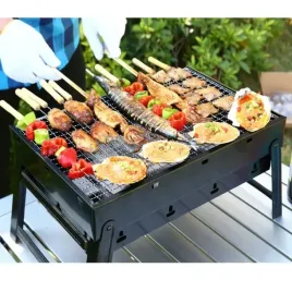 grill-ogrodowy-weglowy-turystyczny-orskladany-walizka-orprzenosny-bbq-kemping