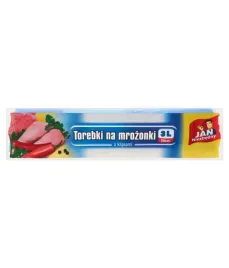 jan-niezbedny-torebki-na-mrozonki-3l-50szt