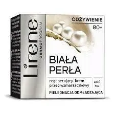 lirene-krem-odzywienie-80-50ml-biala-perla