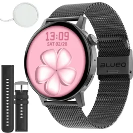smartwatch-damski-zegarek-wodoodporny-pomiary-zdrowotne-rozmowy-menu-pl