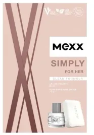 mexx-woman-zestaw-2022-simply-for-her