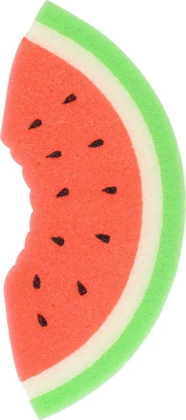 inter-vion-gabka-do-ciala-arbuz-produkt-nie-zawiera-skladnikow-pochodzenia-zwierzecego