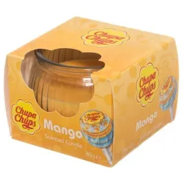 swieca-zapachowa-mango-chupa-chups