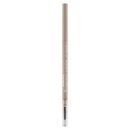 catrice-kredka-do-brwi-slim-matic-015