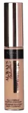 bourjois-always-fabulous-korektor-400-stan-nowy