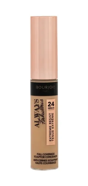 bourjois-always-fabulous-korektor-400-waga-z-opakowaniem-0-3-kg