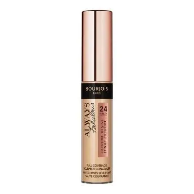 bourjois-always-fabulous-korektor-400-wielkosc-produkt-pelnowymiarowy