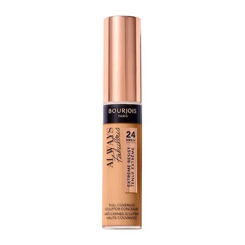 bourjois-always-fabulous-korektor-400-opakowanie-z-aplikatorem