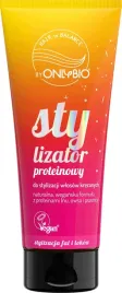 onlybio-stylizator-proteinowy-do-stylizacji-wlosow-kreconych-200-ml