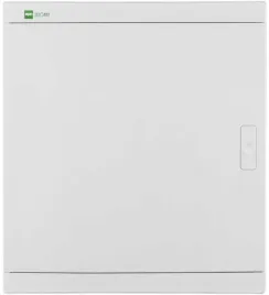 rozdzielnica-podtynkowa-multimedialna-ip40-2x12-elegant-rp-2435-20-nasielsk