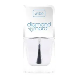 wibo-odzywka-do-paznokci-85ml-diamond-hard