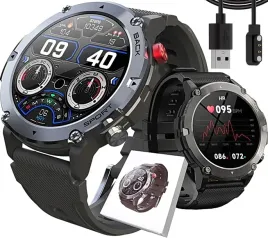 wojskowy-zegarek-meski-smartwatch-pulsometr-cisnieniomierz-rozmowy-sms-pl