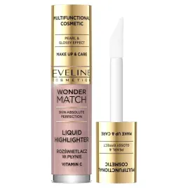 eveline-wonder-match-liquid-highlighter-plynny-rozsiwtlacz-01