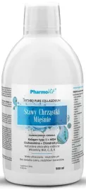 pharmovit-stawy-chrzastki-miesnie-500ml