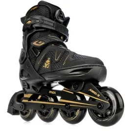 rolki-regulowane-raven-pulse-pro-gold-fitgo-43-46