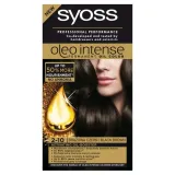 syoss-oleo-intense-2-10
