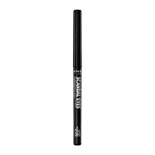 rimmel-kredka-scandal-eyes-001-intense-black