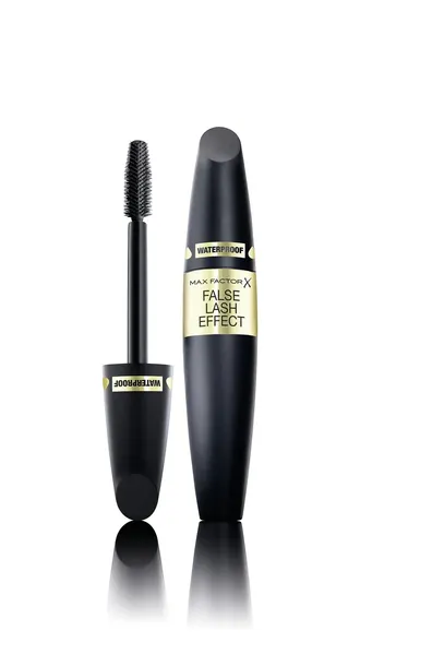 max-factor-tusz-false-lash-effect-waterproof-stan-nowy