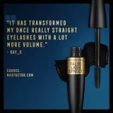 max-factor-tusz-false-lash-effect-waterproof-pojemnosc-13-1-ml