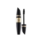 max-factor-tusz-false-lash-effect-waterproof-kod-producenta-8005610504438
