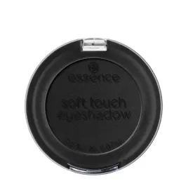essence-cien-do-powiek-soft-touch-eyeshadow-06