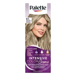 palette-farba-9-1-ultra-popielaty-chlodny-blond