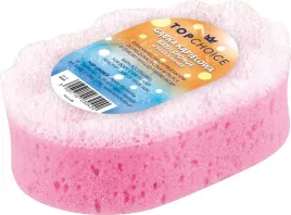 top-ch-gabka-kapielowa-owalna-4-kolo-30420