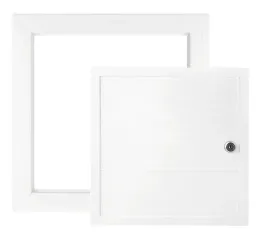 awenta-mkom38-maskownica-komorowa-drzwiczki-40x60