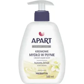 apart-mydlo-kremowe-500ml-jasmin-prebiotyk