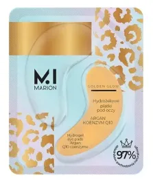 marion-hydrozelowe-platki-pod-oczy-argan-koenzym-q10