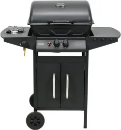 grill-gazowy-lund-99645-8kw-z-termometrem