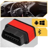 interfejs-diagnostyczny-elm327-obd2-bluetooth-5-0-android-ios-kod-producenta-interfejs-diagnostyczny-icar2-elm327-stan-nowy