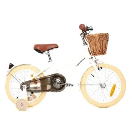 rower-dzieciecy-16-bialy-vintage-girl-germina