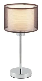 lampka-stolowa-nocna-chrom-e27-39cm-anastasia-2631-rabalux