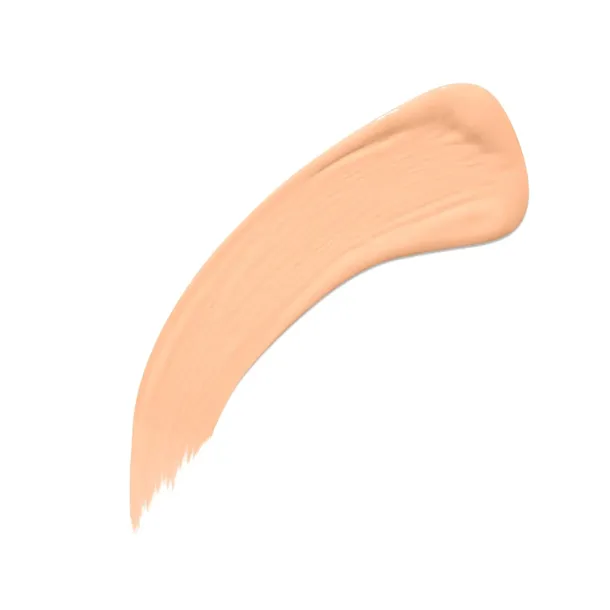 max-factor-facefinity-korektor-all-day-flawless-010-shade-produkt-wodoodporny-nie