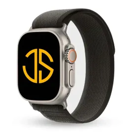 pasek-nylonowy-do-apple-watch-2-3-4-5-6-7-8-9-se-ultra-42mm-44mm-45mm-49mm