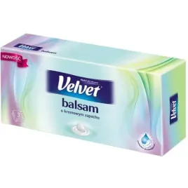 velvet-balsam-chusteczki-uniwersalne-70-sztuk
