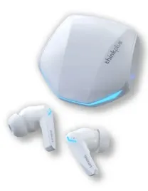 sluchawki-bezprzewodowe-douszne-gamingowe-bluetooth-biale-lenovo-gm2-pro
