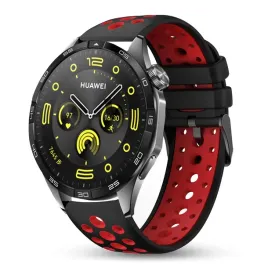 pasek-do-huawei-watch-gt-2-2e-3-4-5-gt2-gt3-gt4-gt5-pro-46mm-48mm-premium